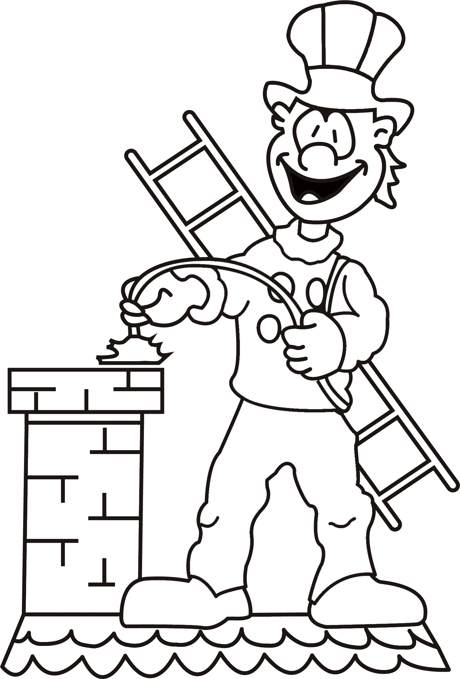 TAHMATAKSO